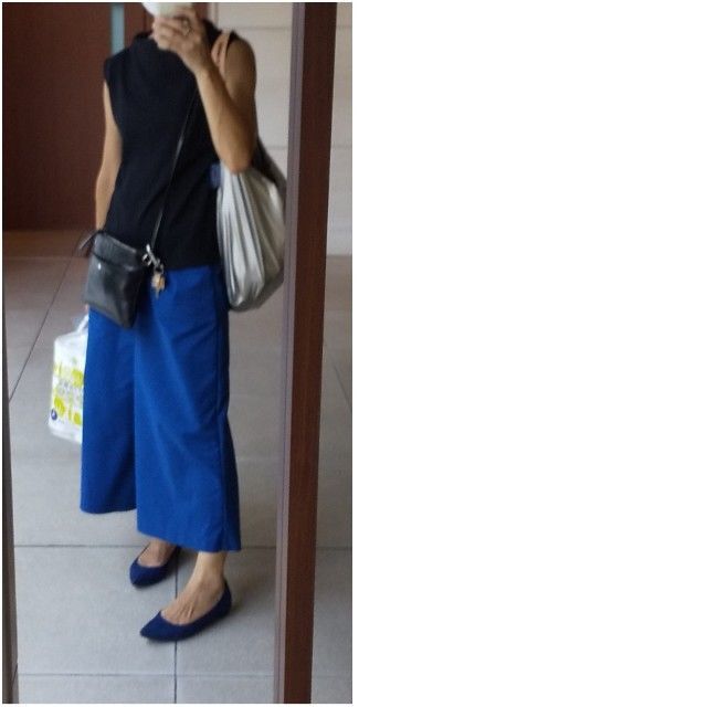 f:id:rno670:20200914003754j:image