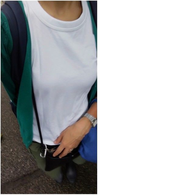 f:id:rno670:20200914003817j:image