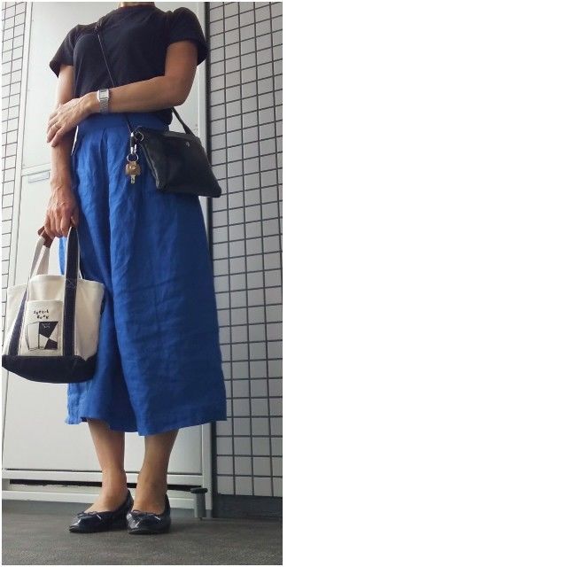 f:id:rno670:20200920172954j:image f:id:rno670:20200920172954j:image