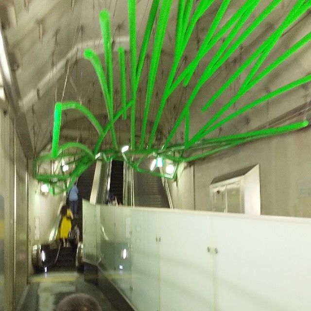 f:id:rno670:20200926135939j:image f:id:rno670:20200926135939j:image