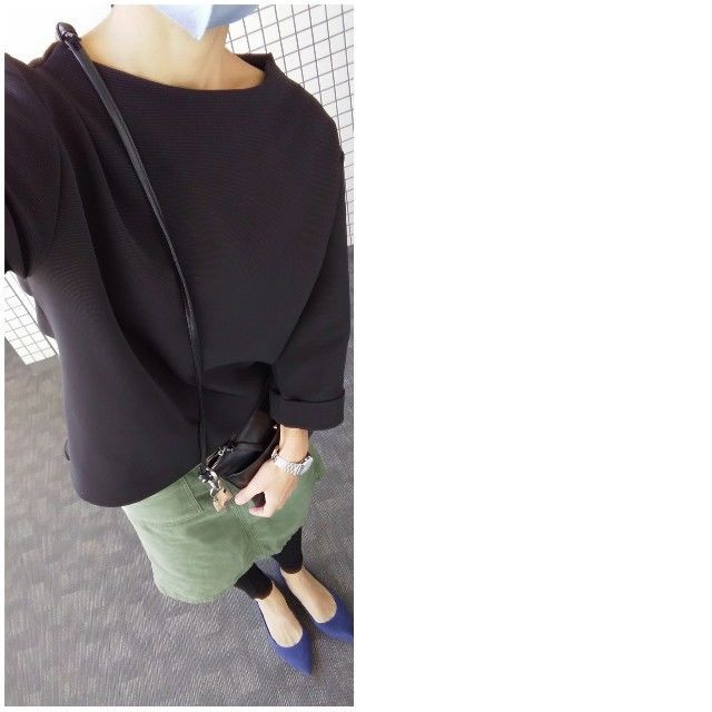 f:id:rno670:20201004234513j:image
