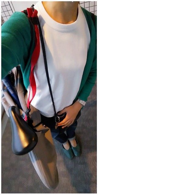 f:id:rno670:20201004234527j:image