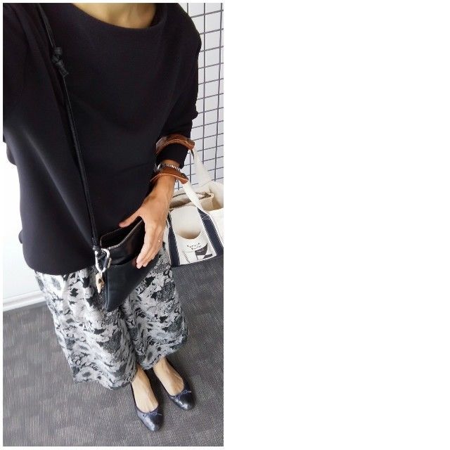 f:id:rno670:20201004234546j:image