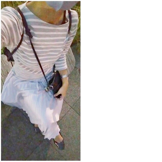 f:id:rno670:20201004234557j:image