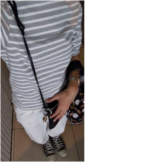 f:id:rno670:20201009110906j:image