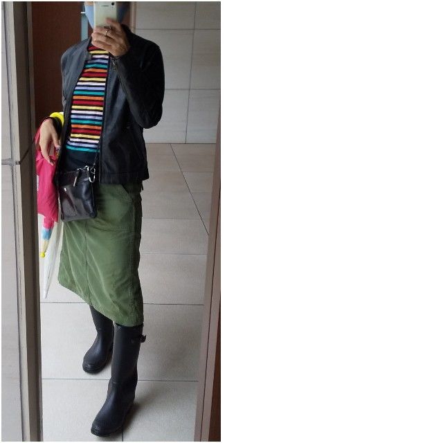 f:id:rno670:20201009110926j:image