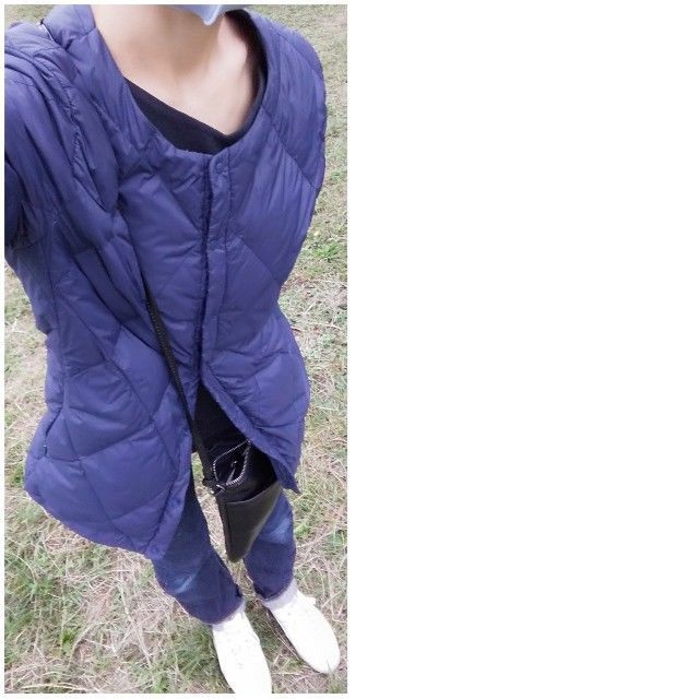 f:id:rno670:20201011212800j:image