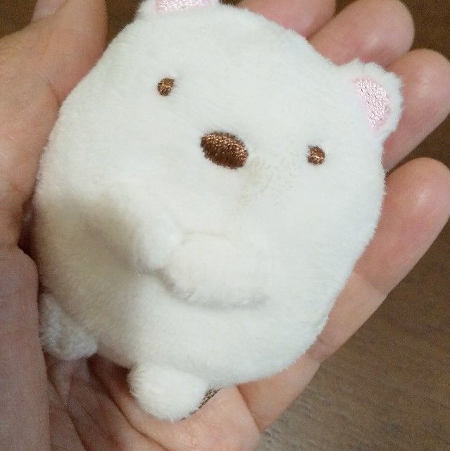 f:id:rno670:20201011213122j:image