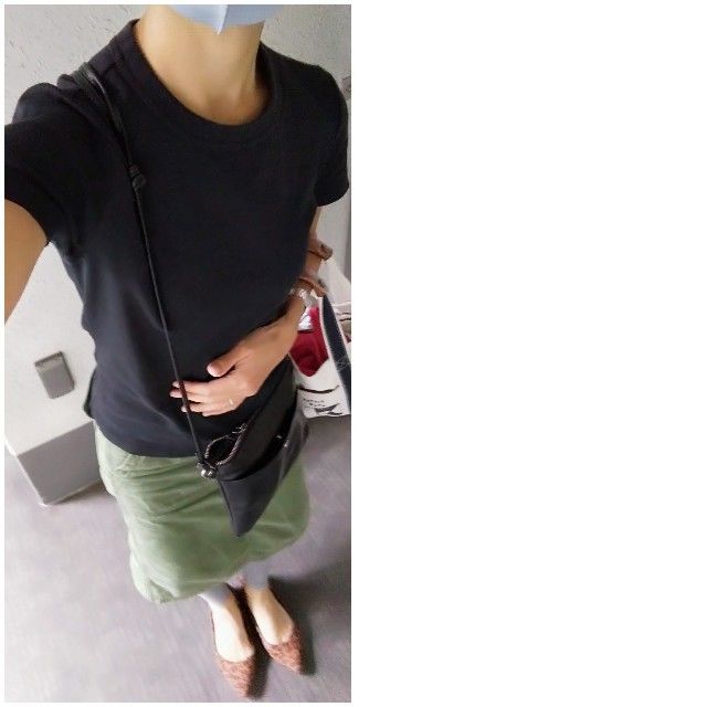 f:id:rno670:20201018020014j:image