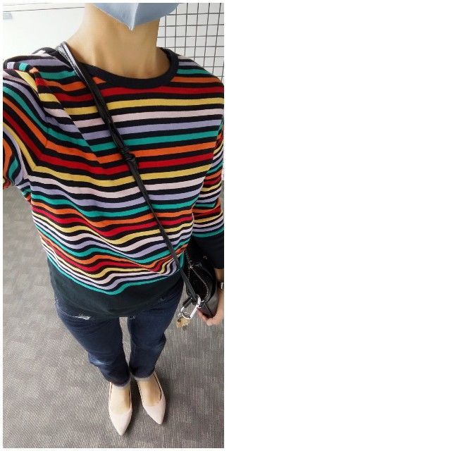 f:id:rno670:20201018020023j:image