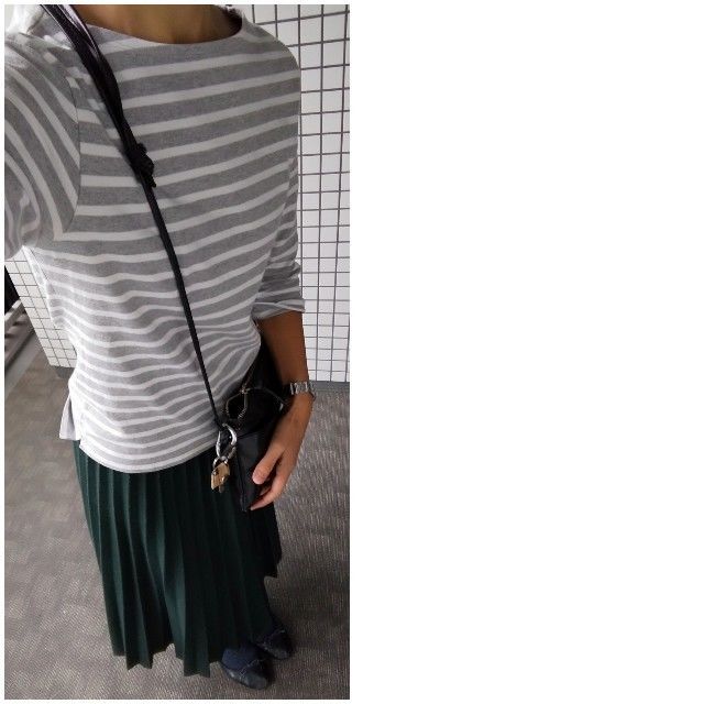 f:id:rno670:20201018020032j:image