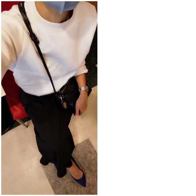 f:id:rno670:20201018020044j:image