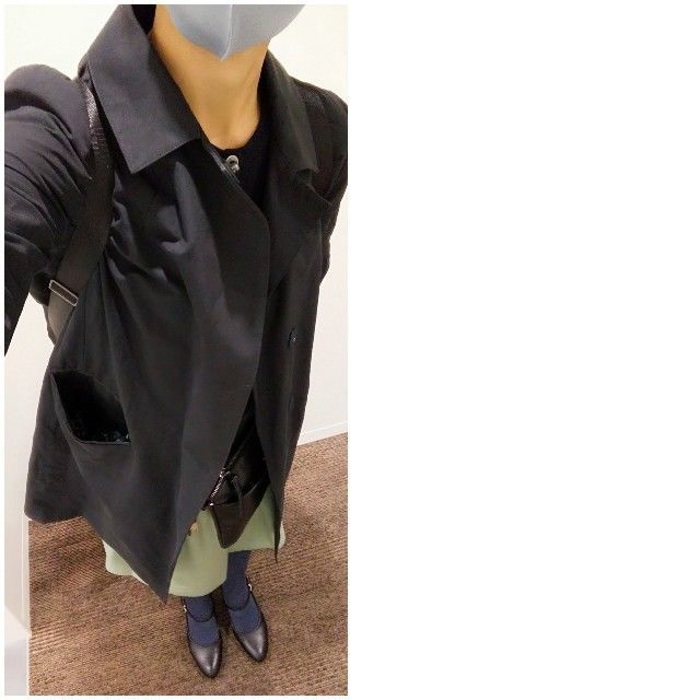 f:id:rno670:20201018020054j:image