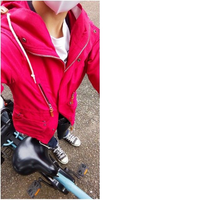 f:id:rno670:20201019095851j:image