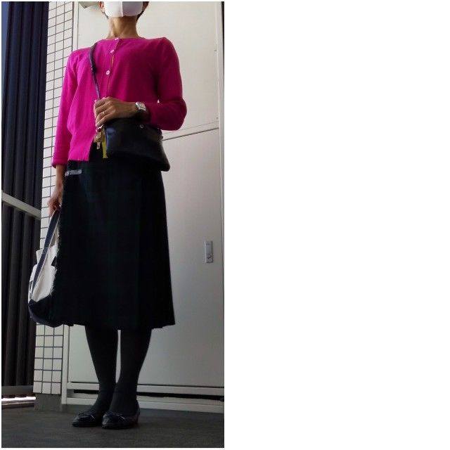 f:id:rno670:20201025134828j:image f:id:rno670:20201025134828j:image