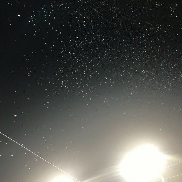 f:id:rno670:20201026120429j:image f:id:rno670:20201026120429j:image