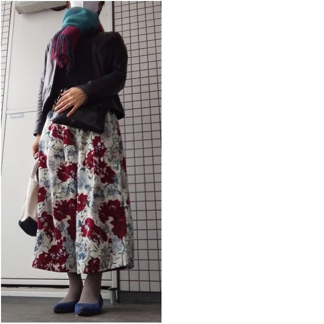 f:id:rno670:20201115234802j:image