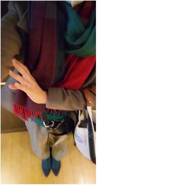 f:id:rno670:20201115234812j:image