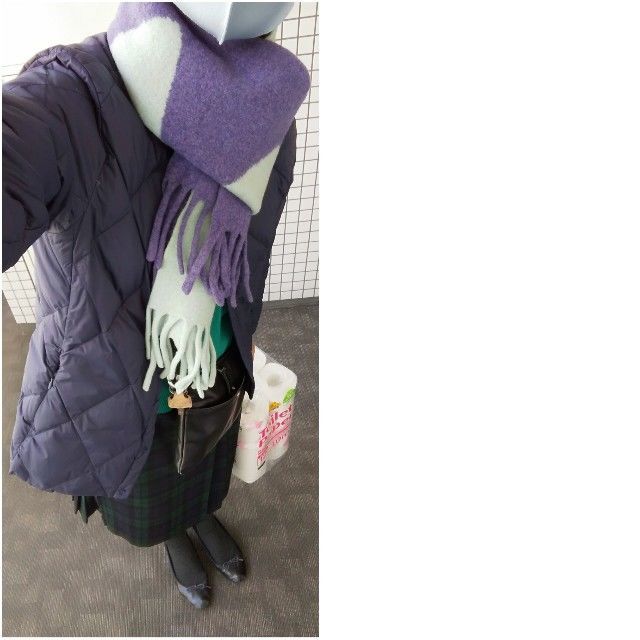 f:id:rno670:20201115234824j:image