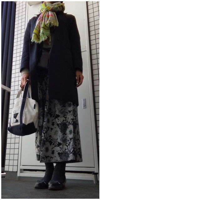 f:id:rno670:20201121170423j:image f:id:rno670:20201121170423j:image