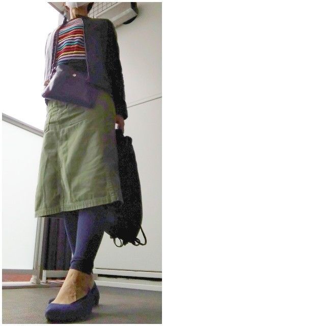 f:id:rno670:20201121170545j:image f:id:rno670:20201121170545j:image