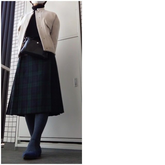 f:id:rno670:20201130015608j:image