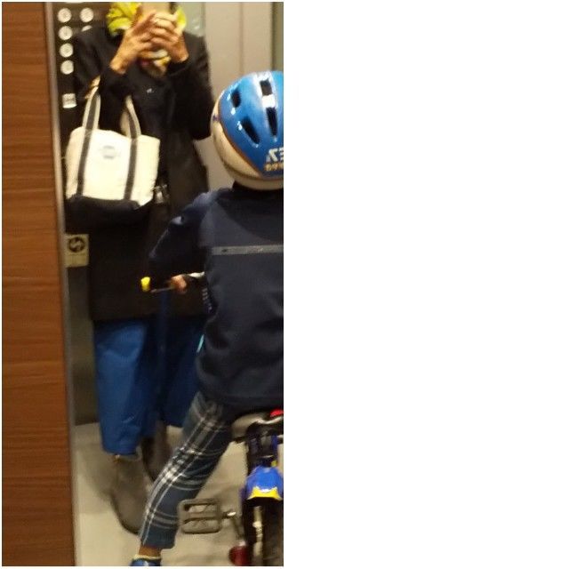 f:id:rno670:20201130015647j:image