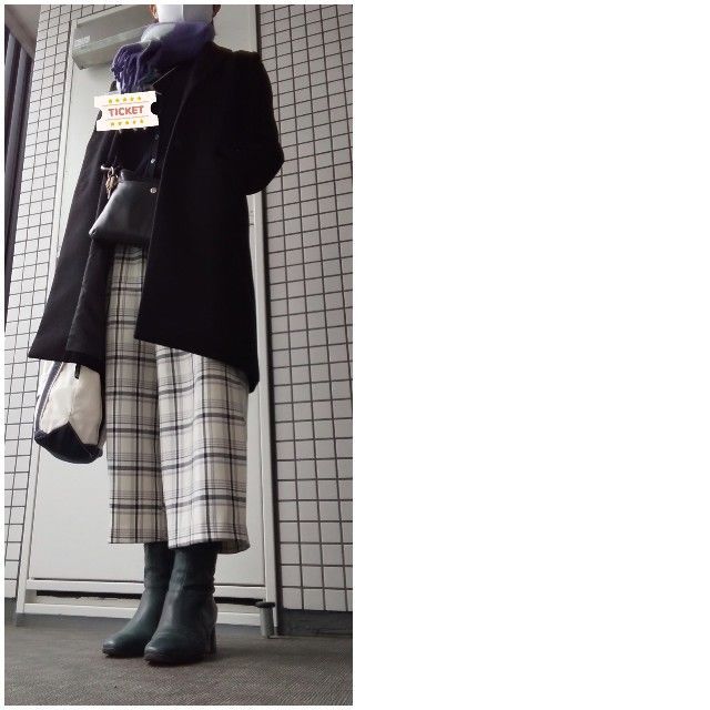f:id:rno670:20201130020212j:image