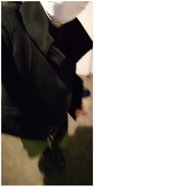 f:id:rno670:20201219170518j:image
