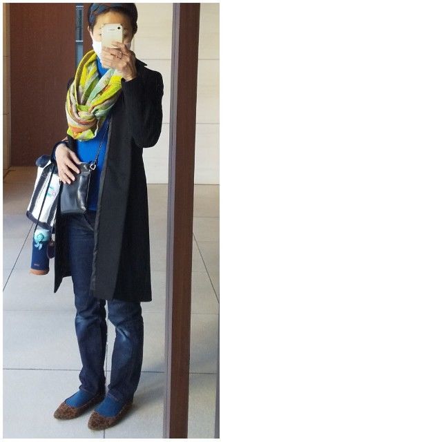 f:id:rno670:20201219170526j:image
