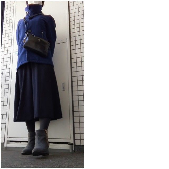 f:id:rno670:20201219170536j:image
