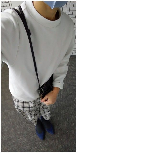 f:id:rno670:20201219170548j:image