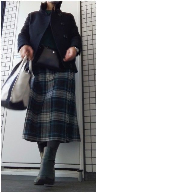 f:id:rno670:20201228025334j:image