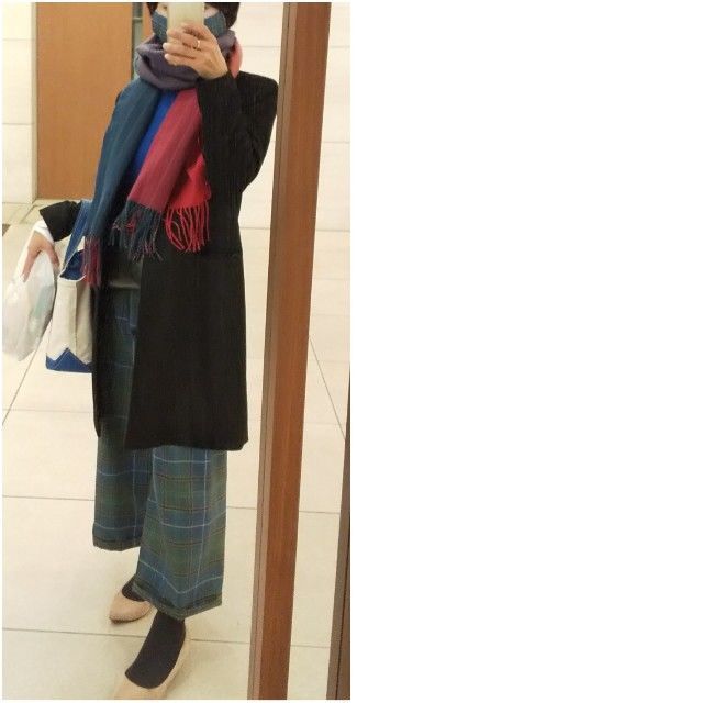 f:id:rno670:20201228025354j:image