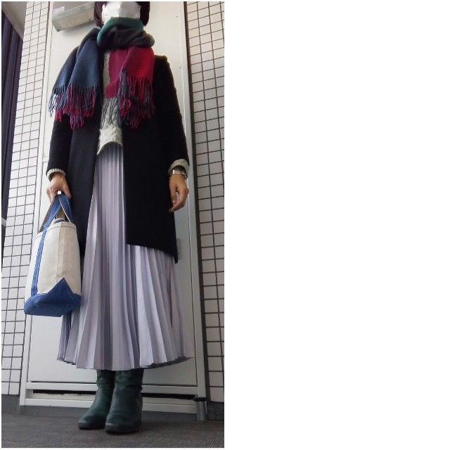 f:id:rno670:20201228025406j:image
