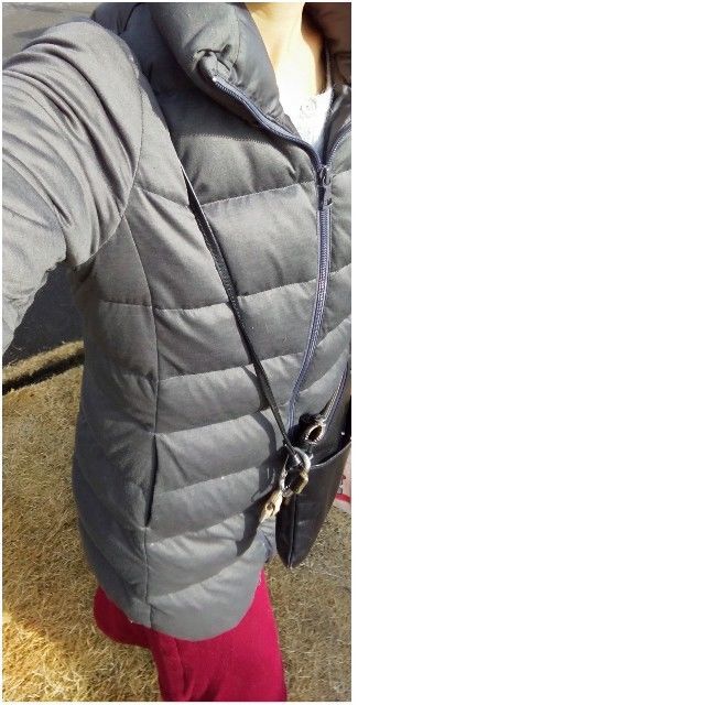 f:id:rno670:20210103175151j:image