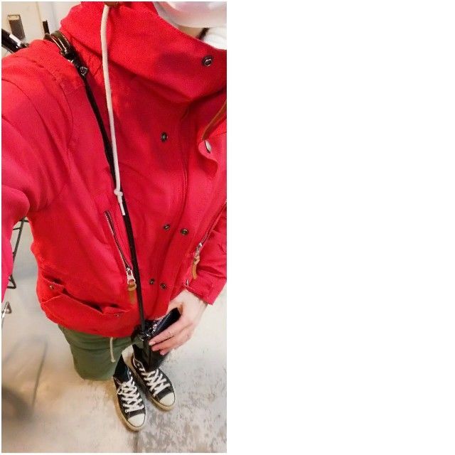 f:id:rno670:20210103175253j:image