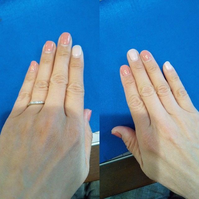 f:id:rno670:20210106103812j:image