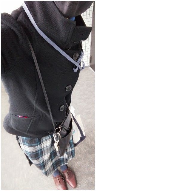 f:id:rno670:20210116171902j:image