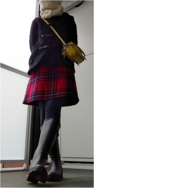 f:id:rno670:20210131032003j:image