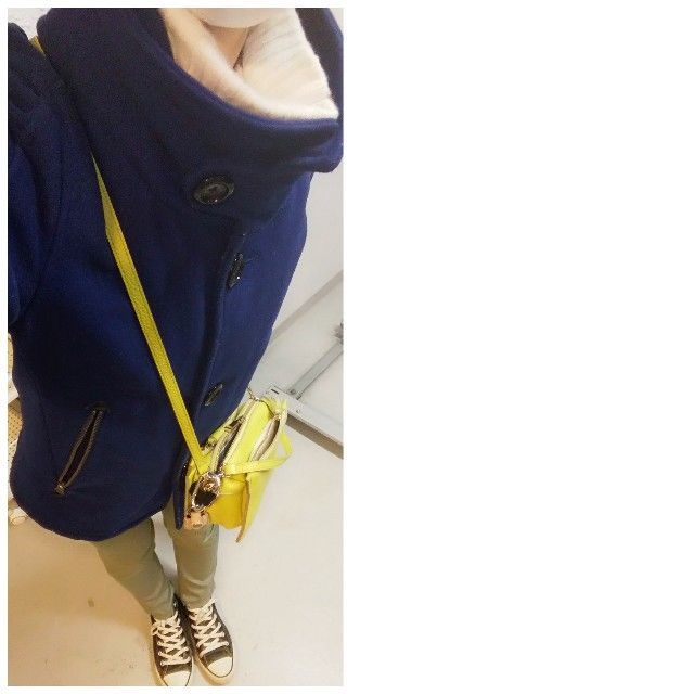 f:id:rno670:20210131032010j:image