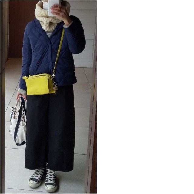f:id:rno670:20210131032142j:image