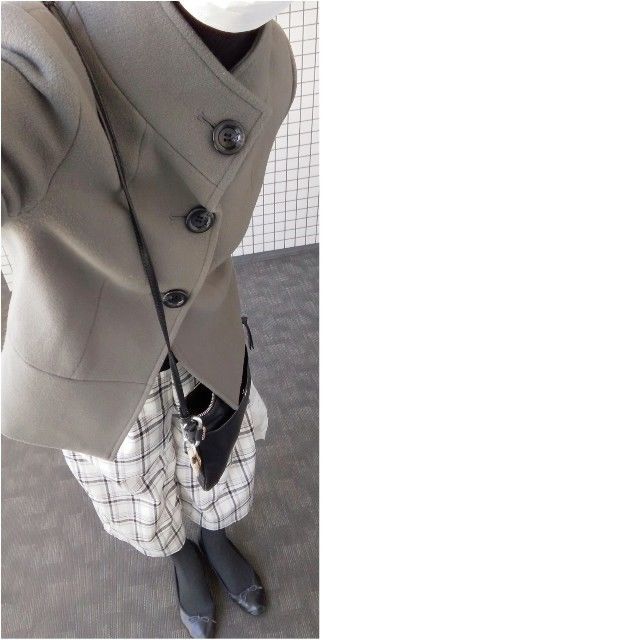 f:id:rno670:20210131032150j:image