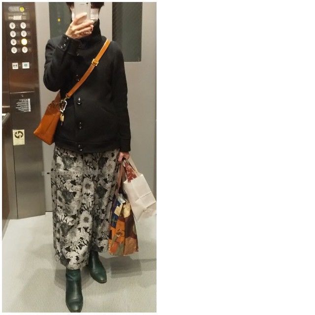 f:id:rno670:20210207032637j:image