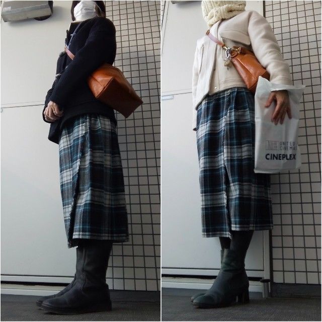 f:id:rno670:20210207032915j:image