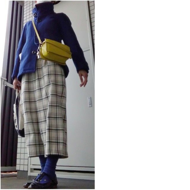 f:id:rno670:20210207032957j:image