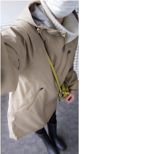 f:id:rno670:20210207033901j:image