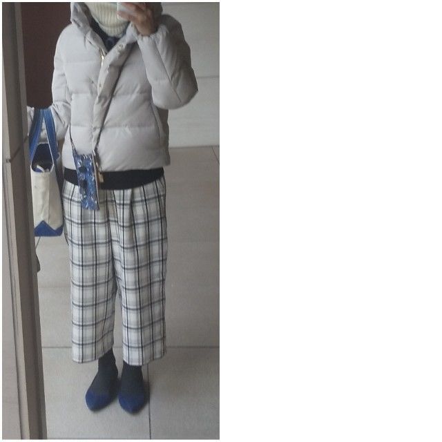 f:id:rno670:20210305170941j:image