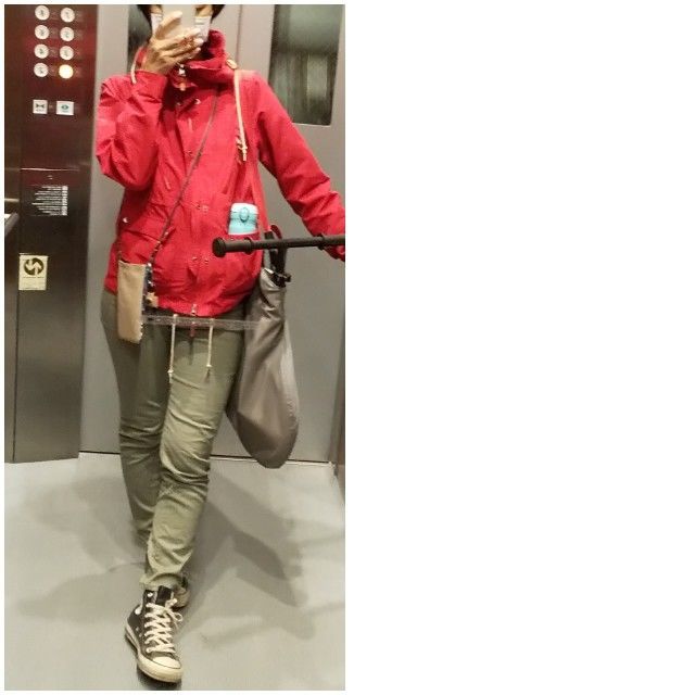 f:id:rno670:20210405010930j:image f:id:rno670:20210405010930j:image