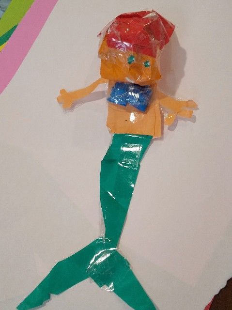 f:id:rno670:20210408095115j:image f:id:rno670:20210408095115j:image